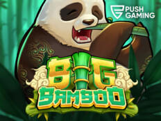 Best online casino for us players66