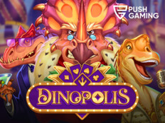 No min deposit casino9